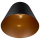 Trend - Knell Pendant - Lights Canada