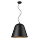 Trend - Knell Pendant - Lights Canada