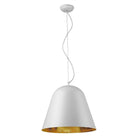 Trend - Knell Pendant - Lights Canada