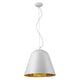 Trend - Knell Pendant - Lights Canada