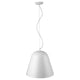 Trend - Knell Pendant - Lights Canada