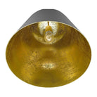 Trend - Knell Pendant - Lights Canada