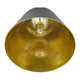 Trend - Knell Pendant - Lights Canada