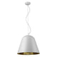 Trend - Knell Pendant - Lights Canada