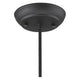 Trend - Hedron Pendant - Lights Canada