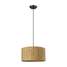 Trend - Lisbon Pendant - Lights Canada