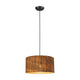 Trend - Lisbon Pendant - Lights Canada