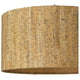 Trend - Lisbon Pendant - Lights Canada