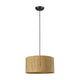 Trend - Lisbon Pendant - Lights Canada