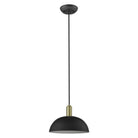 Trend - Ingo Pendant - Lights Canada
