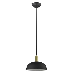 Trend - Ingo Pendant - Lights Canada