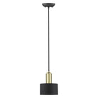 Trend - Ingo Pendant - Lights Canada