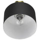 Trend - Ingo Pendant - Lights Canada