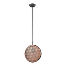 Trend - Tholos Pendant - Lights Canada