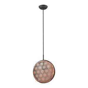 Trend - Tholos Pendant - Lights Canada