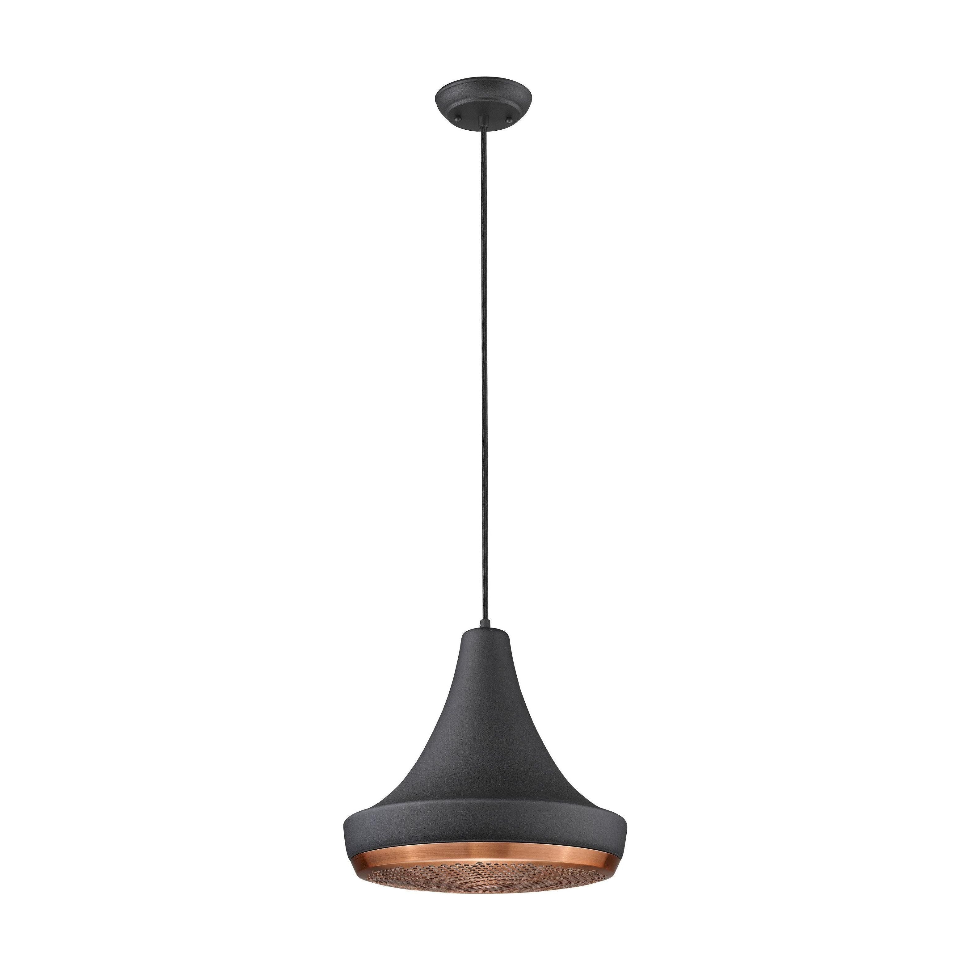 Trend - Tholos Pendant - Lights Canada