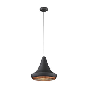 Trend - Tholos Pendant - Lights Canada