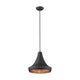 Trend - Tholos Pendant - Lights Canada