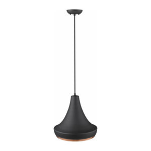 Trend - Tholos Pendant - Lights Canada