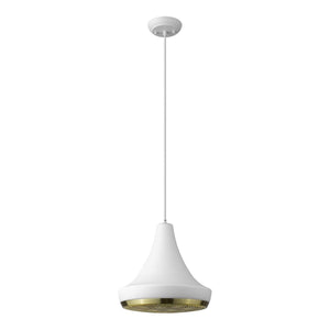 Trend - Tholos Pendant - Lights Canada