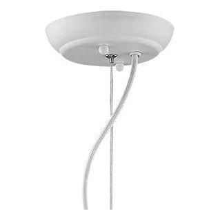 Trend - Tholos Pendant - Lights Canada