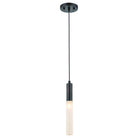 Trend - Cavaletto Mini Pendant - Lights Canada
