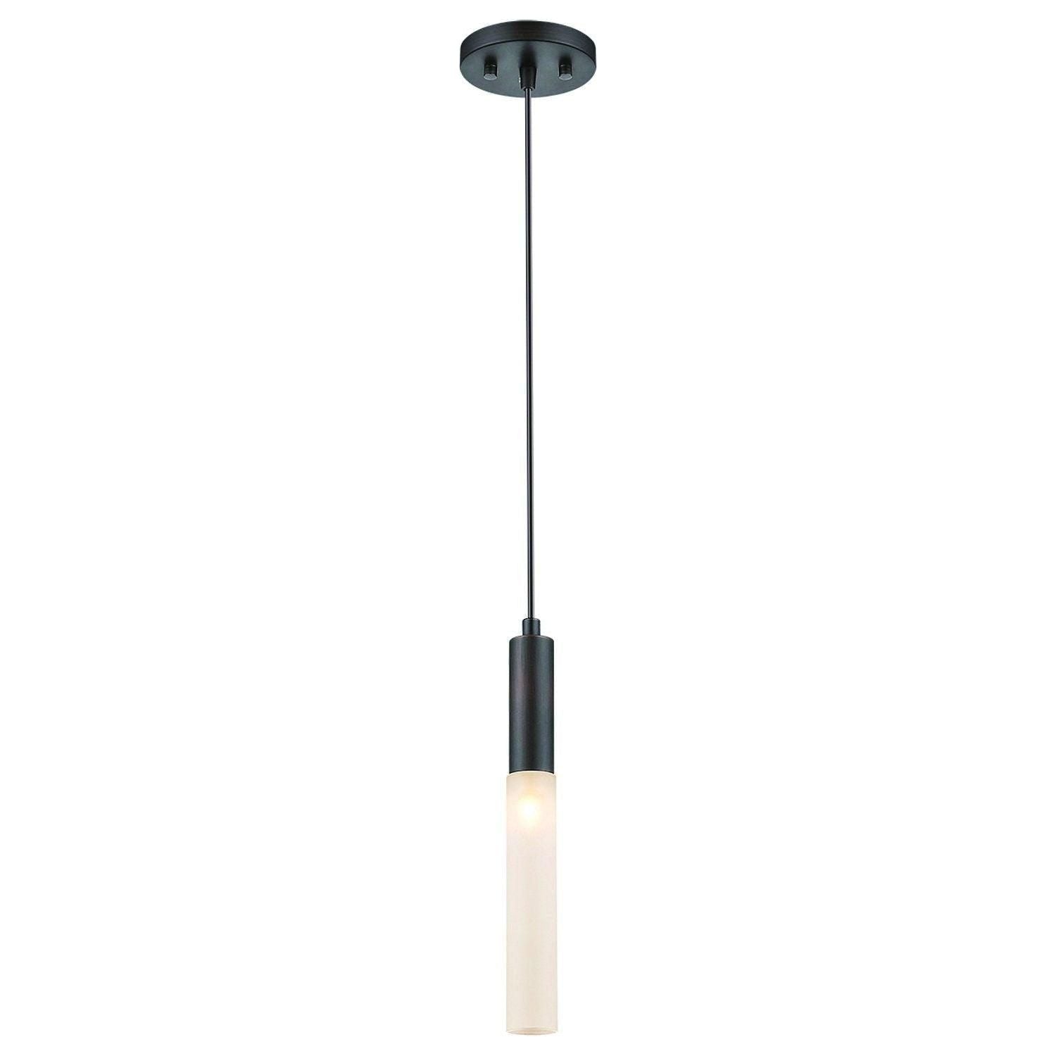 Trend - Cavaletto Mini Pendant - Lights Canada