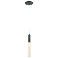 Cavaletto Mini Pendant
