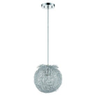 Trend - Distratto Pendant - Lights Canada