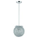 Trend - Distratto Pendant - Lights Canada