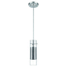 Trend - Scope Pendant - Lights Canada