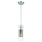 Trend - Scope Pendant - Lights Canada
