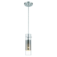 Scope Pendant