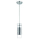 Trend - Scope Pendant - Lights Canada