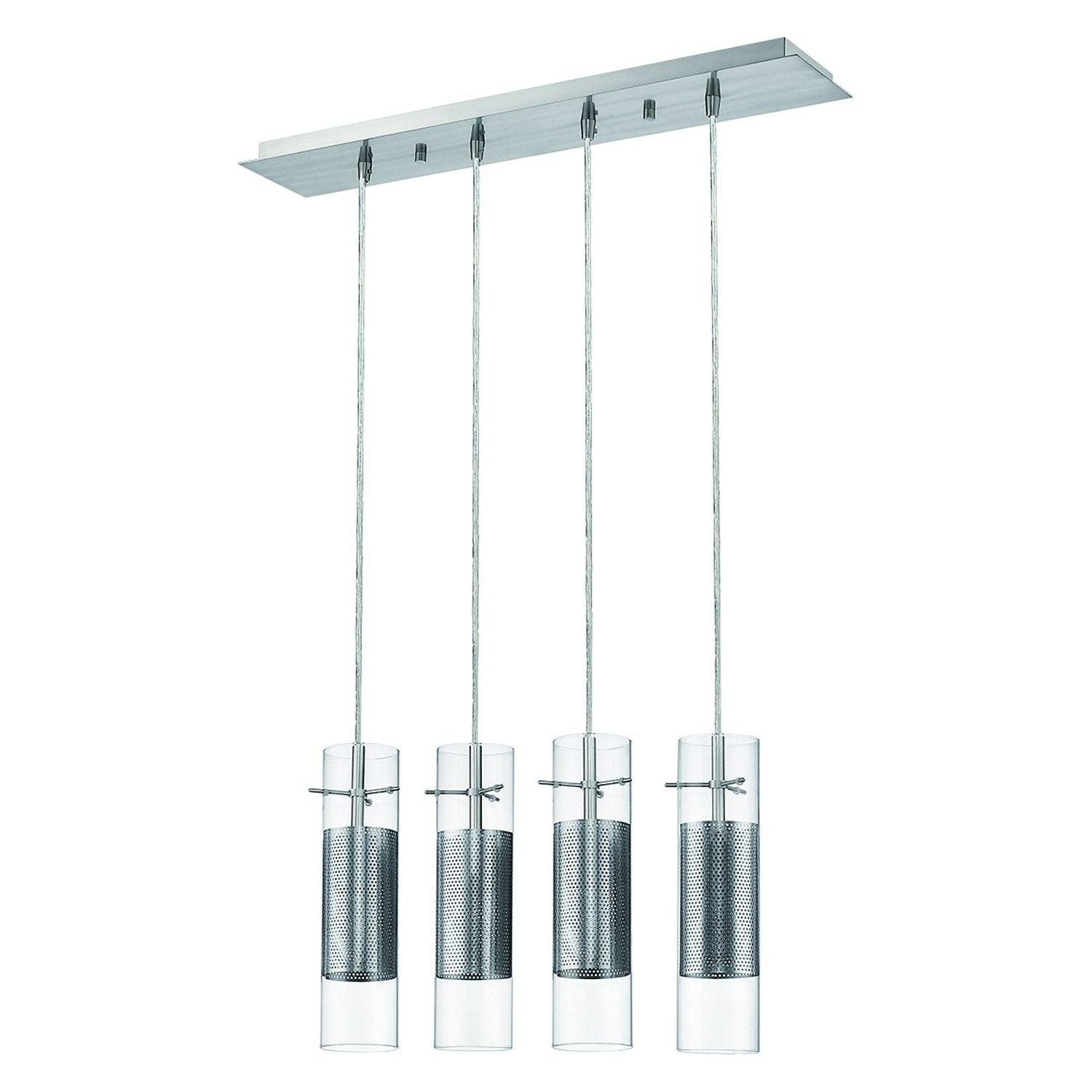 Trend - Scope Linear Suspension - Lights Canada