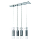 Trend - Scope Linear Suspension - Lights Canada
