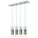 Trend - Scope Linear Suspension - Lights Canada