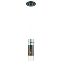 Scope Pendant