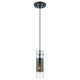 Trend - Scope Pendant - Lights Canada