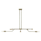 Trend - Perret Linear Suspension - Lights Canada