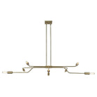 Trend - Perret Linear Suspension - Lights Canada