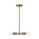 Trend - Perret Pendant - Lights Canada