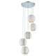 Trend - Phoenix Pendant - Lights Canada