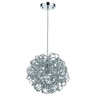 Trend - Mingle Pendant - Lights Canada