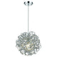 Trend - Mingle Pendant - Lights Canada