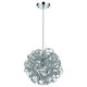 Trend - Mingle Pendant - Lights Canada