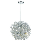 Trend - Mingle Pendant - Lights Canada
