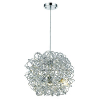 Mingle Pendant