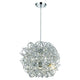 Trend - Mingle Pendant - Lights Canada