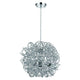 Trend - Mingle Pendant - Lights Canada